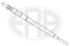 ERA 886083 Glow Plug